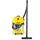 Karcher WD 4 Premium - 206496 - zdjęcie